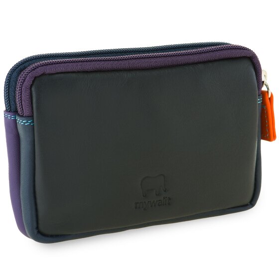 Mywalit Portachiavi in pelle 12 cm