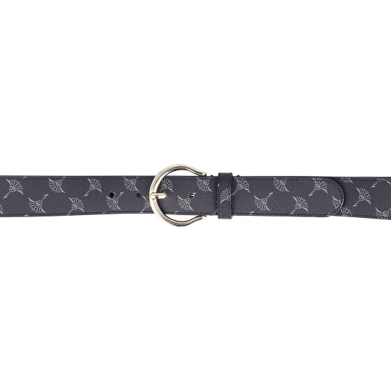 Joop! Cintura Pelle