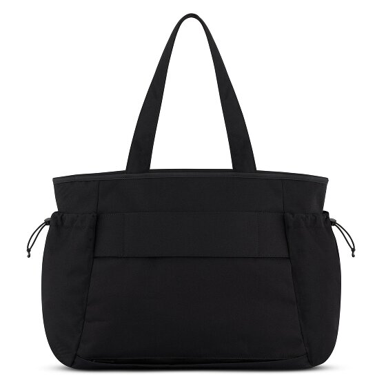 Kapten & Son Hellvi Borsa a spalla 55 cm
