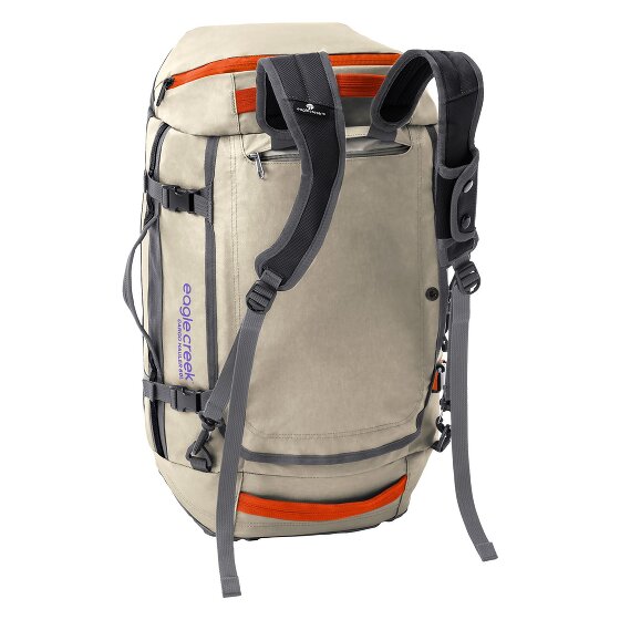 Eagle Creek Cargo Hauler Borsa da viaggio 68 cm