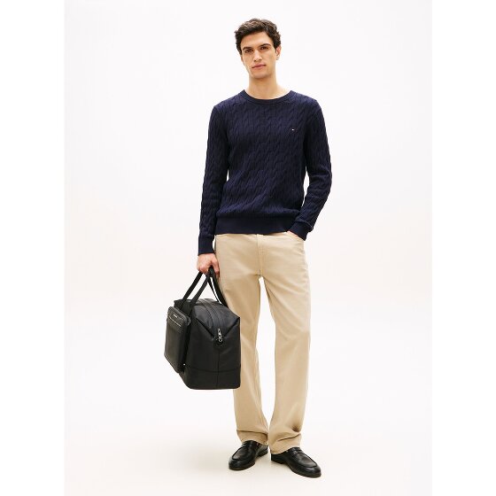 Tommy Hilfiger TH Repreve Borsa da viaggio Weekender 53 cm