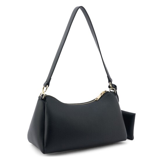 Seidenfelt Meloy Borsa a spalla 30 cm