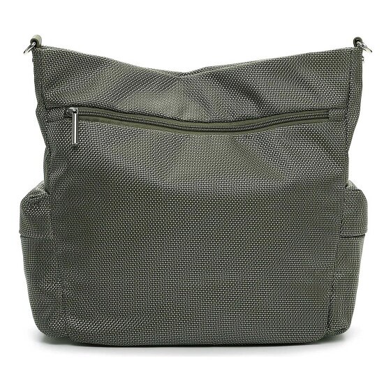 Suri Frey SFY SURI Sports Cody Marry Borsa a tracolla 33 cm