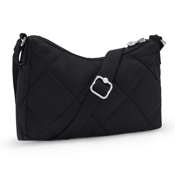 Kipling K.Quilt Ayda Up Borsa a tracolla 25 cm