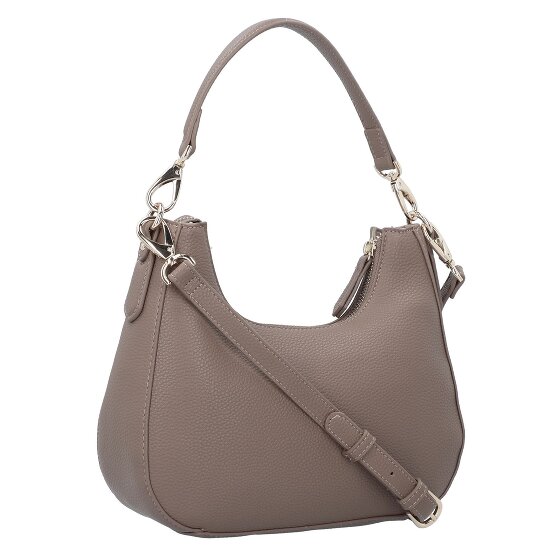 Valentino Brixton BRIXTON Borsa a tracolla 22 cm