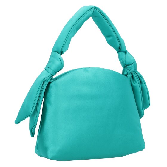 PINKO Knots Mini Mini borsa a mano 19.5 cm