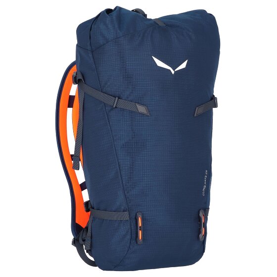 Salewa Zaino Climb Mate 25 70 cm