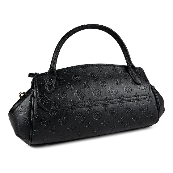 Guess Diana Borsetta 36 cm