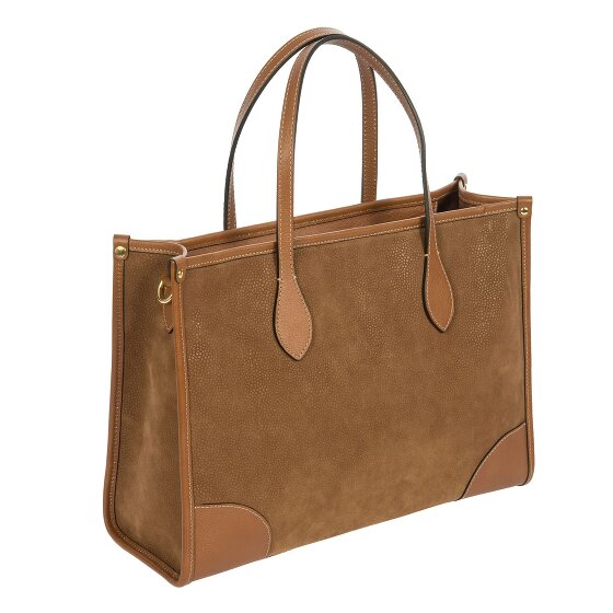 Bric's Life Borsa shopper S 35 cm Scomparto per laptop
