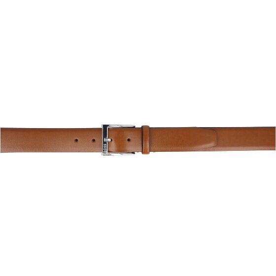 Boss Elloy Cintura Pelle