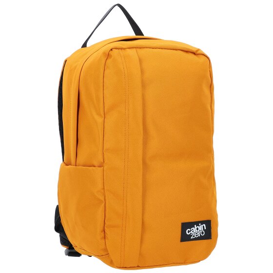 Cabin Zero Companion Bags Classic Flight 12L RFID Zaino 34 cm