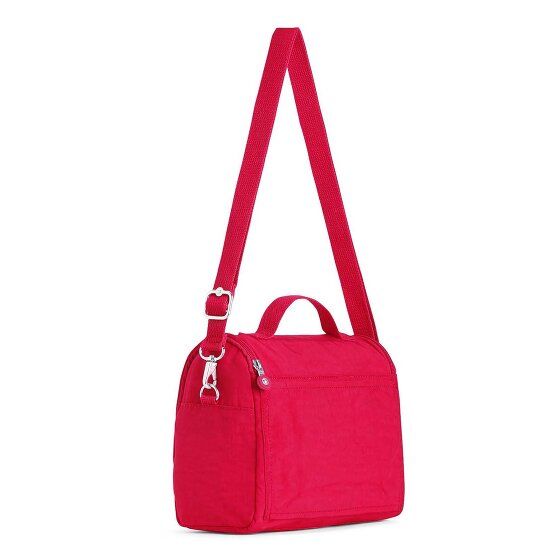 Kipling New Kichirou Cestino per il pranzo 23 cm