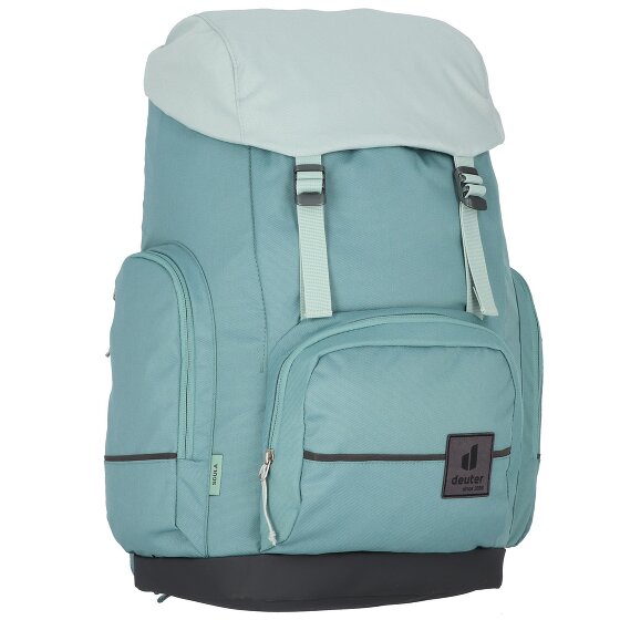 Deuter Scula Zaino da giorno 49 cm