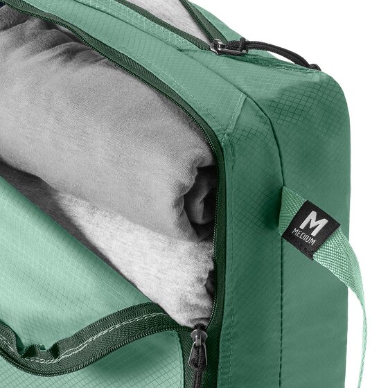 Eagle Creek Set di borse Pack-It 3 pz.