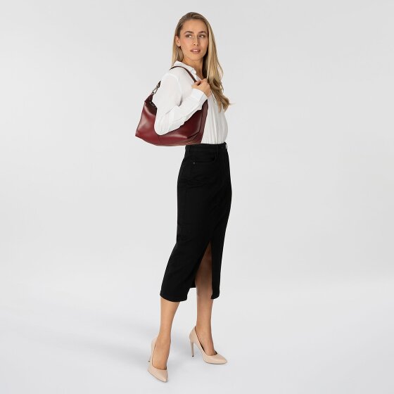 Liebeskind Maia Borsa a tracolla Pelle 36 cm