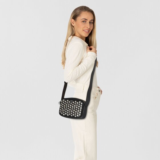 Replay Borsa a tracolla 22 cm