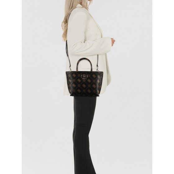 Guess Emelie Borsa shopper 28 cm