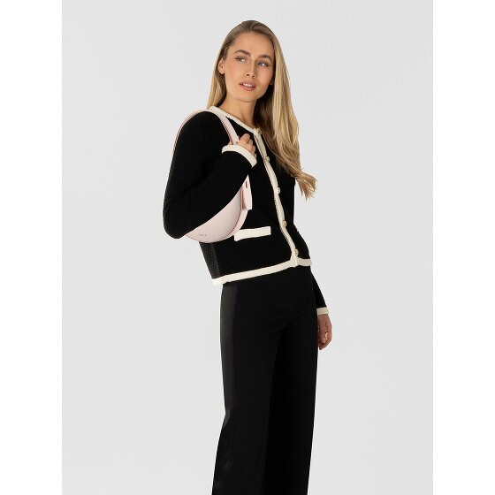 Furla Delizia Borsa a tracolla Pelle 21 cm