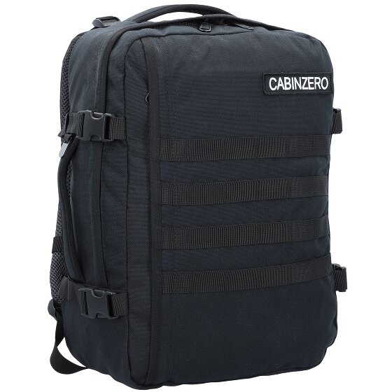 Cabin Zero Zaino militare 28L Cabina Zaino 44 cm