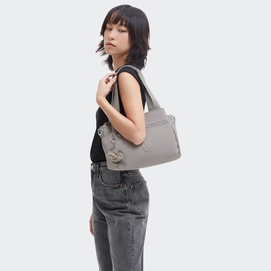 Kipling Basic Elysia Borsa a spalla 29.5 cm