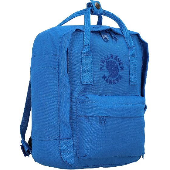 Fjällräven Zaino Re-Kanken 29 cm