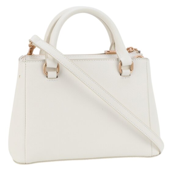 Joop! Jeans Giro Eliene Borsetta 24 cm