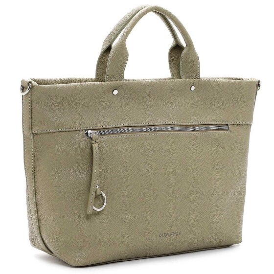 Suri Frey SFY Debby Borsa shopper 47 cm