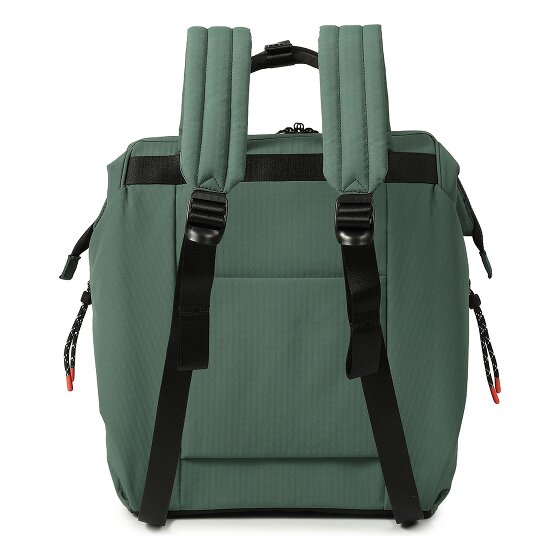 Hedgren String Zaino da giorno M 37.5 cm Scomparto per laptop