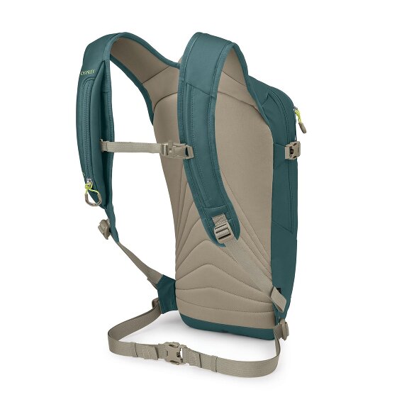 Osprey Glade 12 Zaino da trekking 45 cm