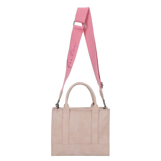 Fritzi aus Preußen SquareN Vintage Borsetta 20.5 cm