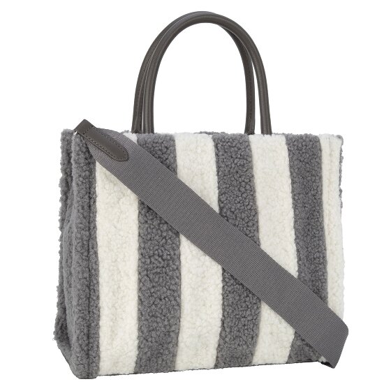 Joop! Jeans Squadra Aurelia Borsa shopper 28 cm