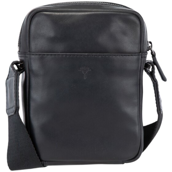 Joop! Cerratano Rafael Mini Borsa Borsa a tracolla Pelle 13.5 cm