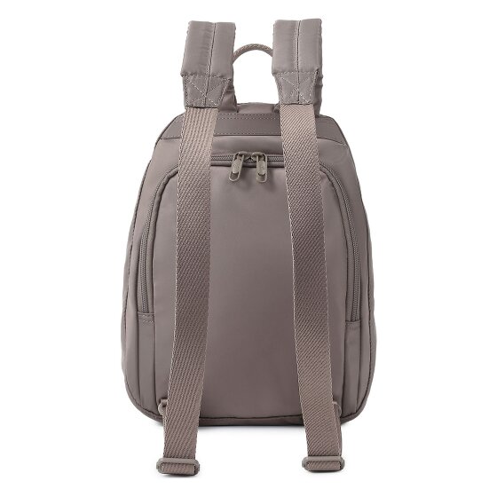 Hedgren Inner City Zaino da città Protezione RFID 30 cm