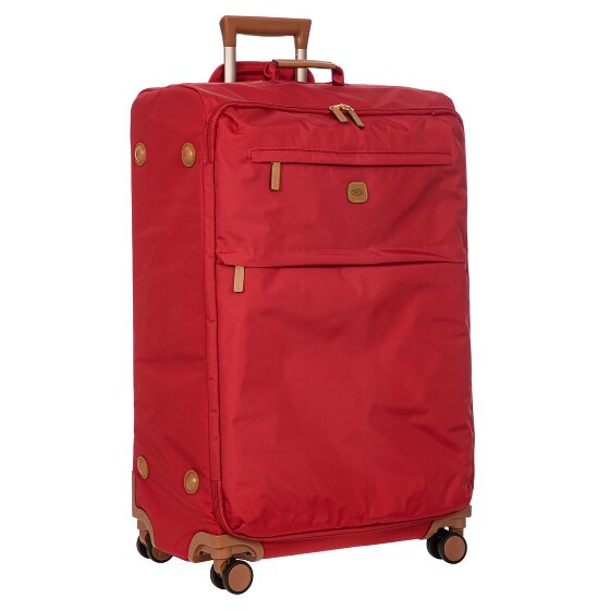 Bric's Carrello X-Travel a 4 ruote 77 cm