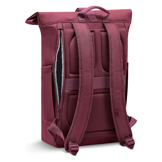 Johnny Urban Luca Zaino da giorno 42 cm Vano porta PC