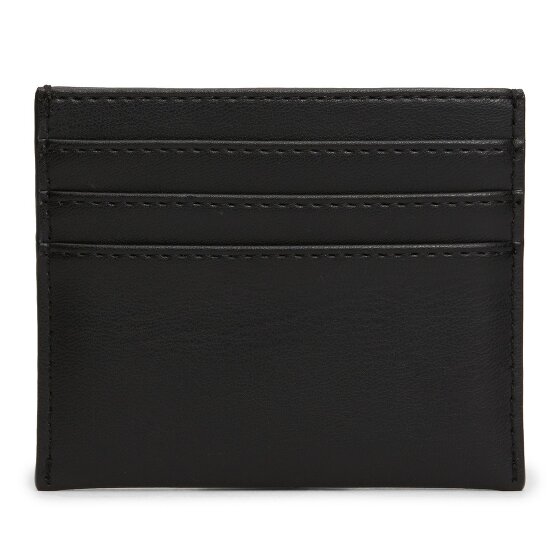 Tommy Hilfiger TH Fresh Custodia per carta di credito 10 cm