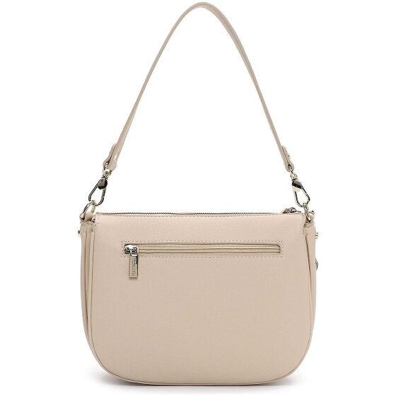 Tamaris TAS Katharina Borsa a tracolla 26 cm