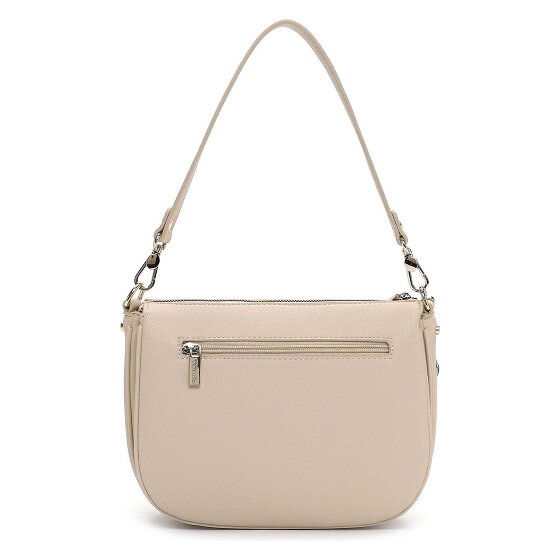 Tamaris TAS Katharina Borsa a tracolla 26 cm