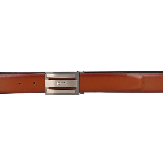 Joop! Cintura in pelle