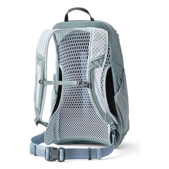 Gregory Arrio 20 Zaino da trekking 48 cm