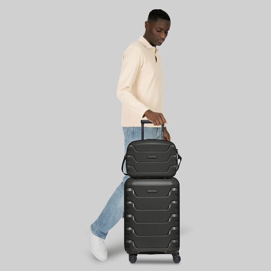 Smartbox Edition 01 Astuccio 34 cm