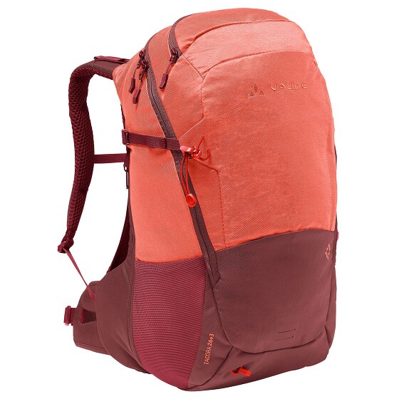 Vaude Tacora 26+3 Zaino da trekking 50 cm