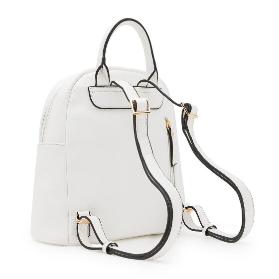 L.Credi Zaino Budapest City 28 cm