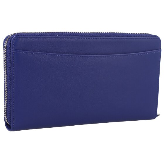Braun Büffel Joy Portafoglio Protezione RFID Pelle 19 cm