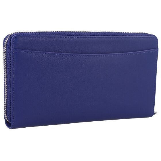 Braun Büffel Joy Portafoglio Protezione RFID Pelle 19 cm