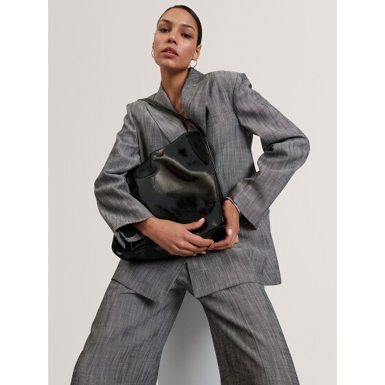 Ted Baker Baailey Borsa shopper Pelle 31.5 cm