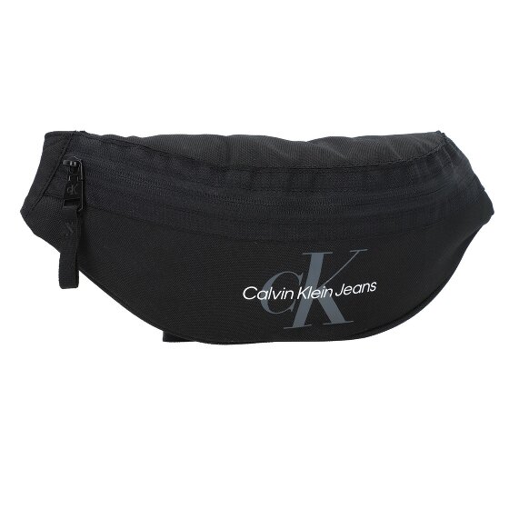 Calvin Klein Jeans Sport Essentials Marsupio 32 cm