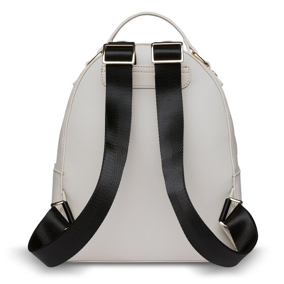 bugatti Ella Zaino da città 28 cm