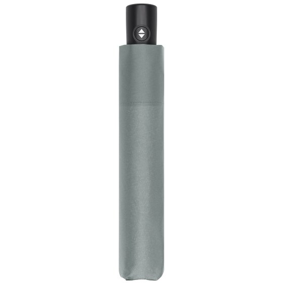 Doppler Ombrello tascabile Zero Magic 26 cm