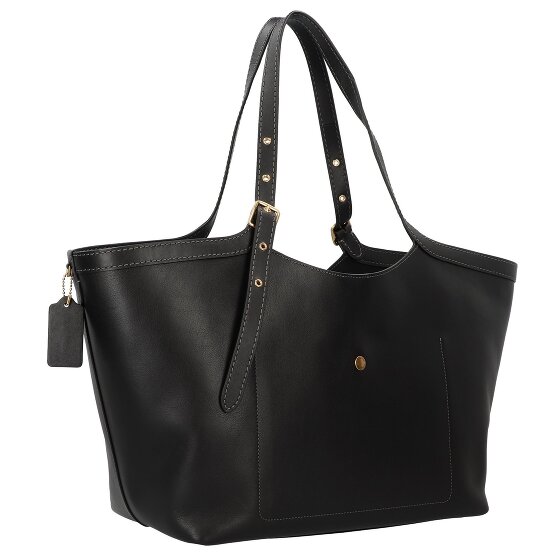 Coach Gramercy Borsa a tracolla Pelle 57.5 cm